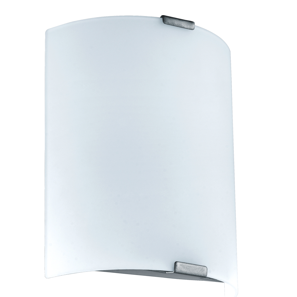 Grafik 1-Light Led … - image