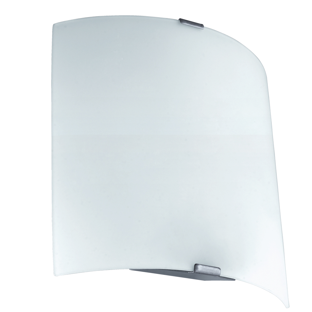 Grafik 1-Light Led … - image
