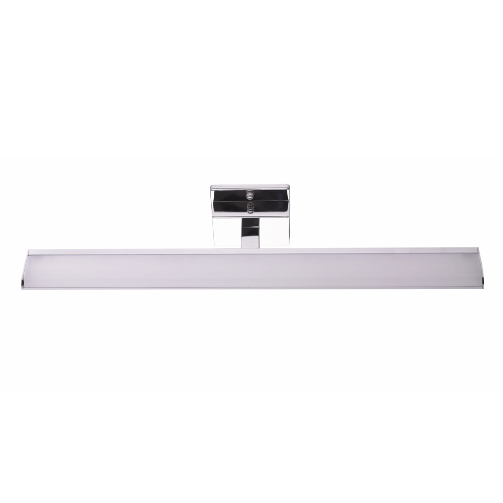 Tabiano 3-Light Led… - image