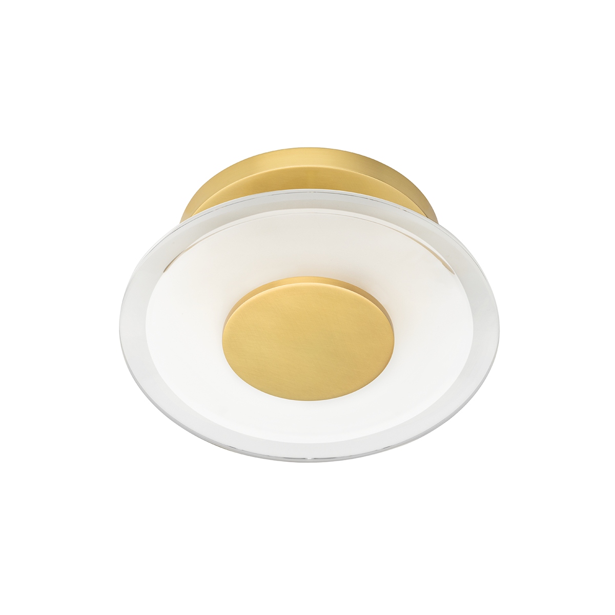 Guthrie LED Wall Sconce