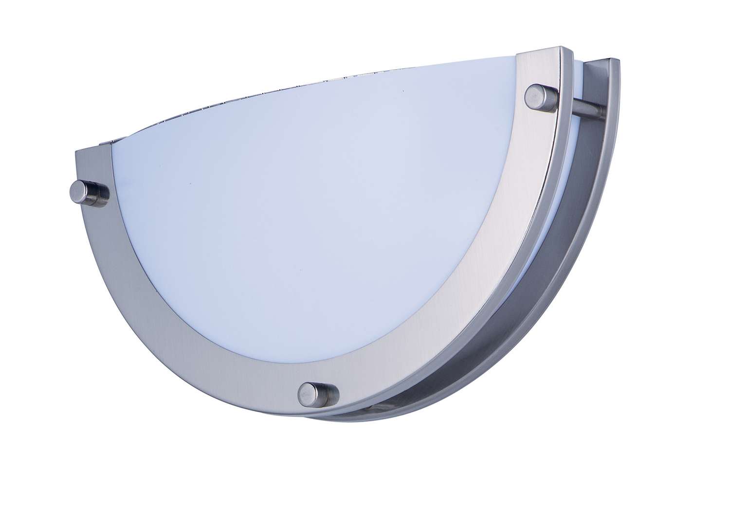 Linear Led 1-Light … - image