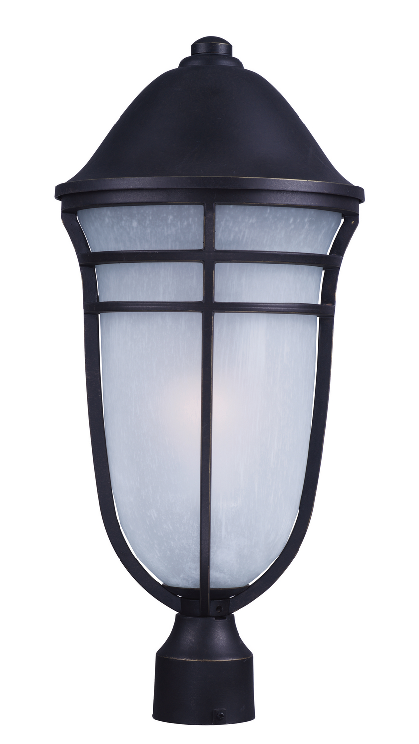 Maxim Westport Dc 1… - image
