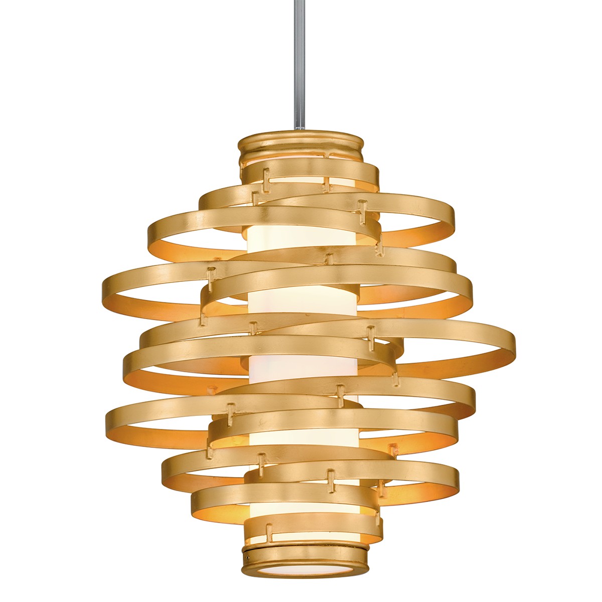 Corbett Vertigo 2-L… - image