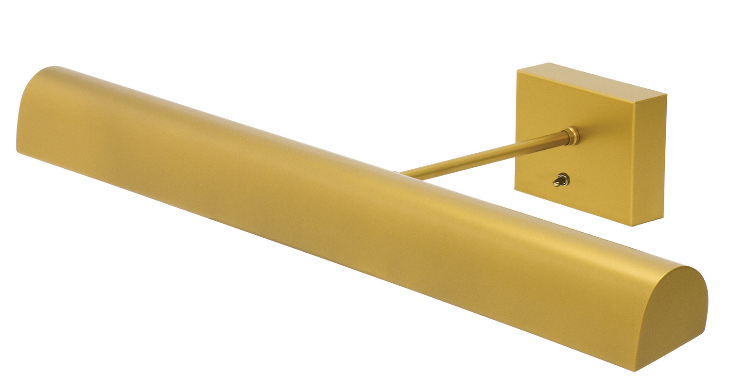 Classic Trad 24" Ba… - image