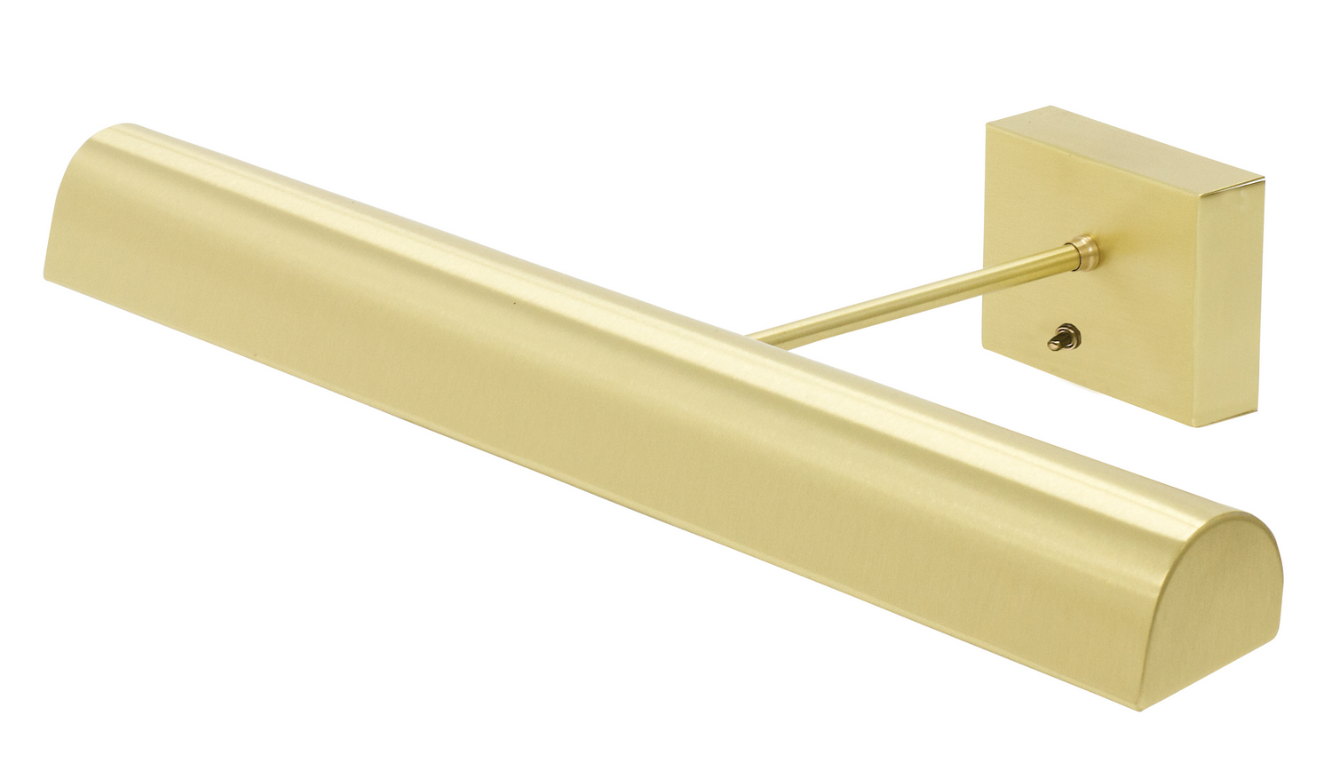 Classic Trad 24" Ba… - image