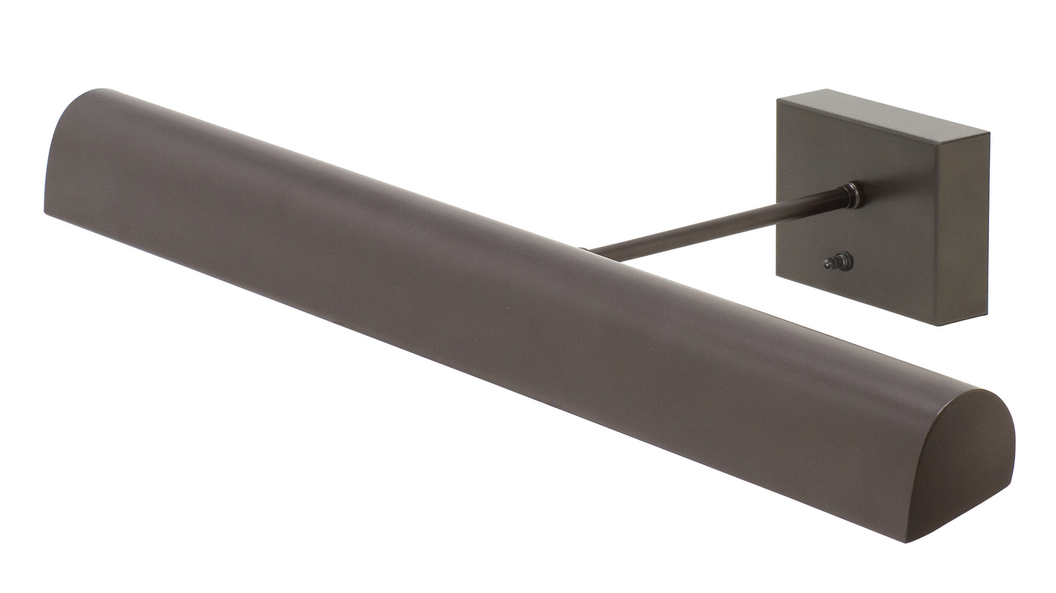 Classic Trad 24" Ba… - image