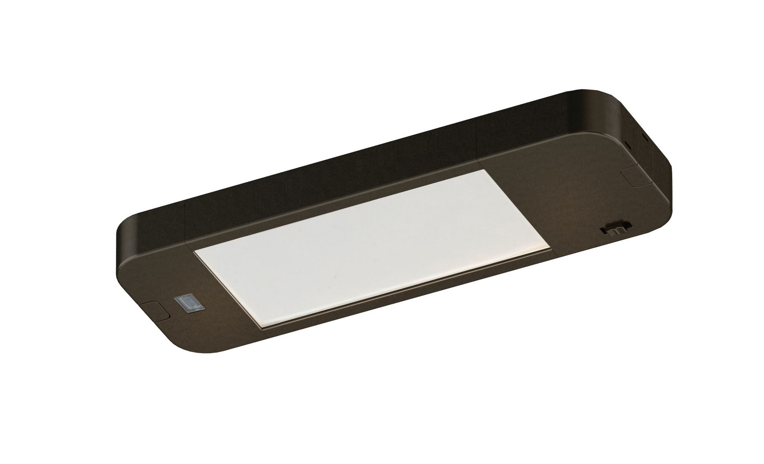 Under Cabinet Led 1… - image