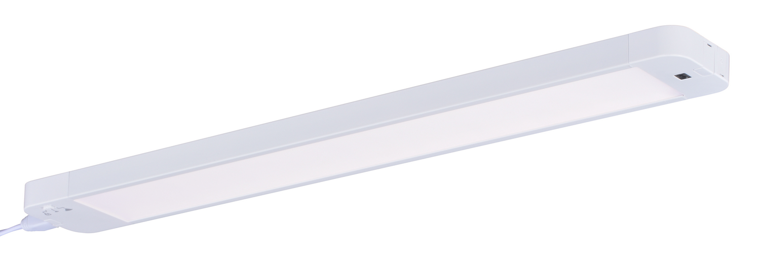 Under Cabinet Led 1… - image