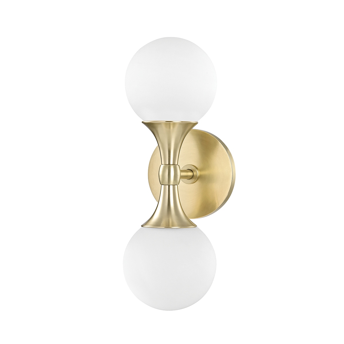 Astoria LED Wall Sconce