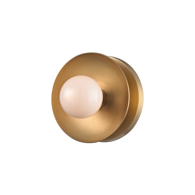 Julien LED Bath Bracket