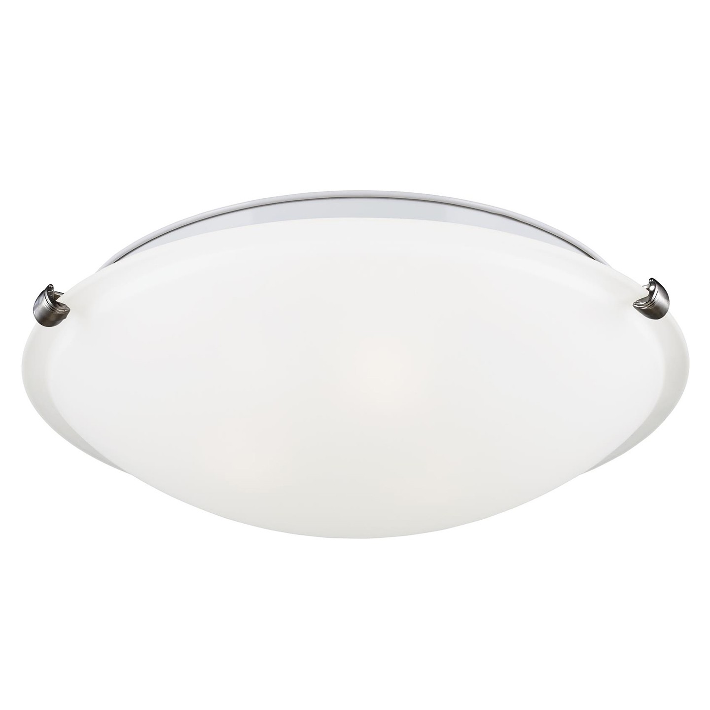 Clip Ceiling Flush … - image