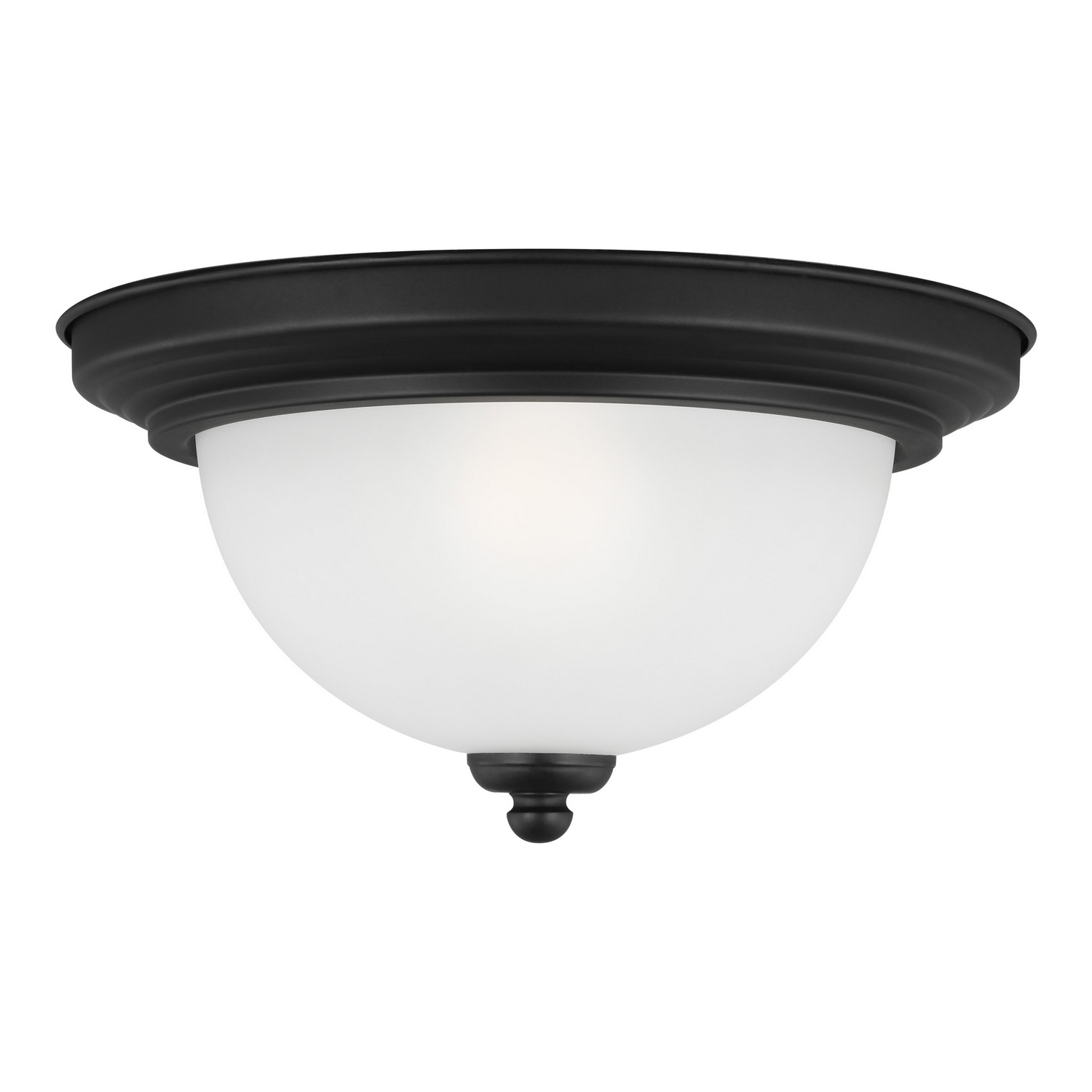 Geary 1-Light Flush… - image
