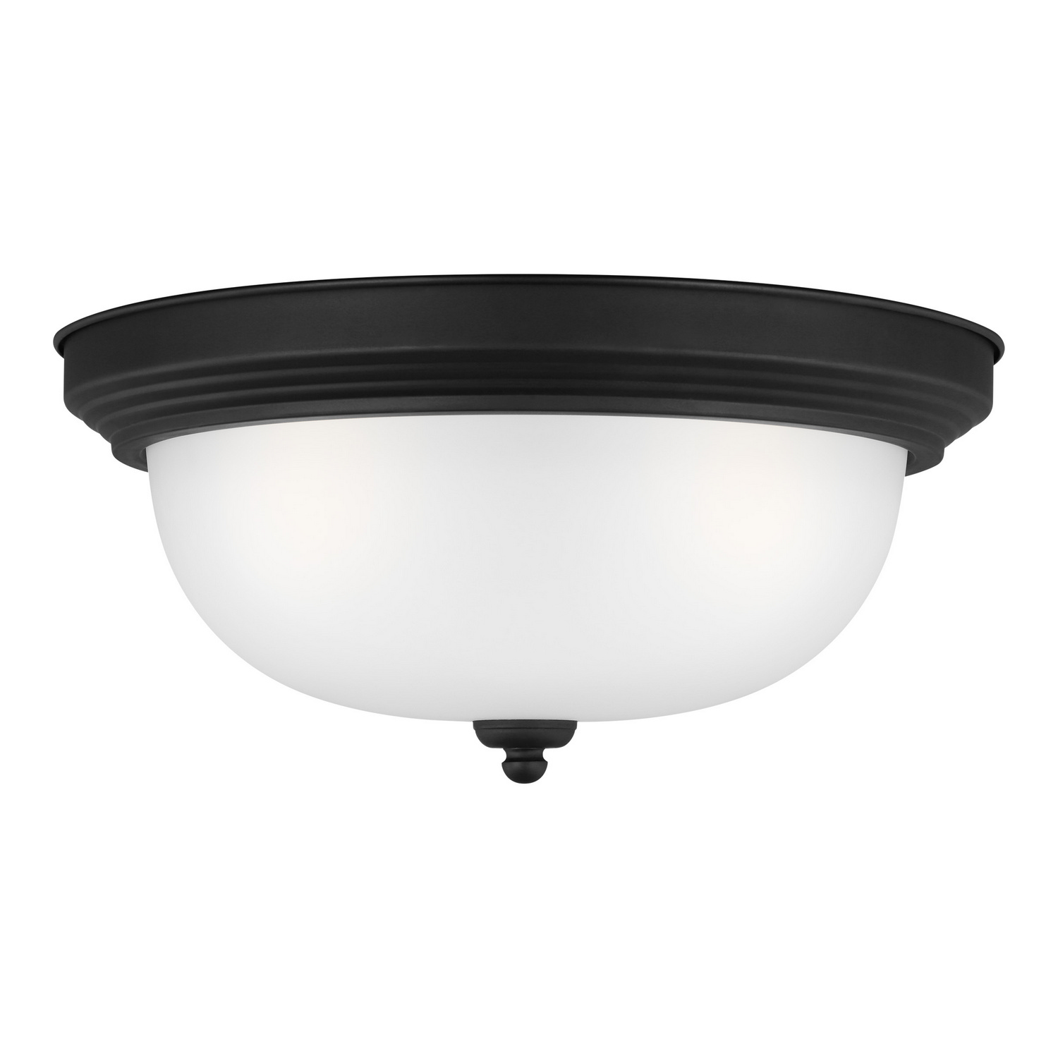 Geary 3-Light Flush… - image