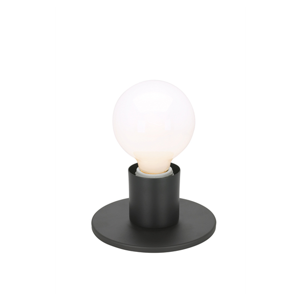 NUVO 60-4804 1 LIGHT; DUAL SURFACE MOUNT FIXTURE; MEDIUM BASE