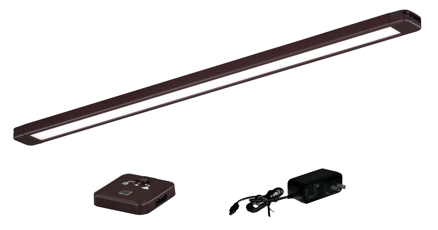 Under Cabinet Led 1… - image