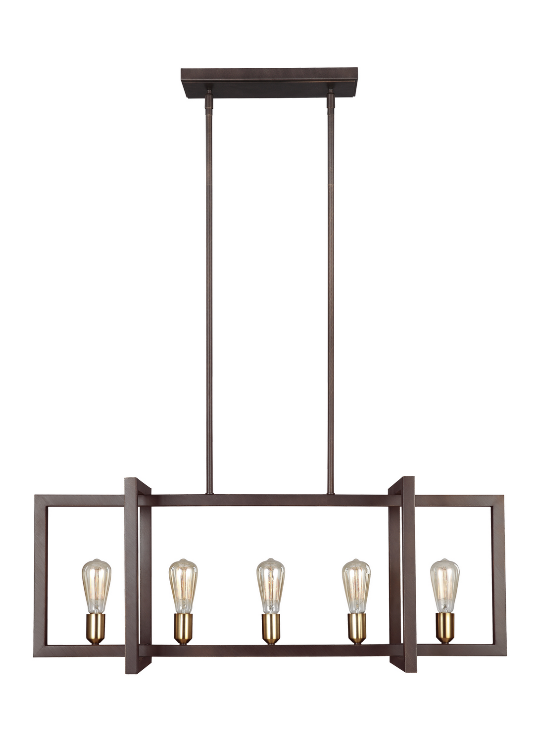 Visual Comfort Stud… - image