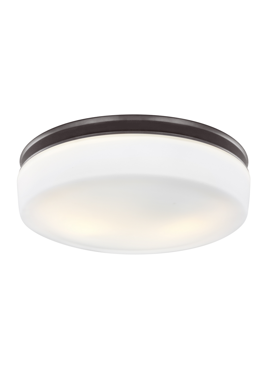 Visual Comfort Stud… - image
