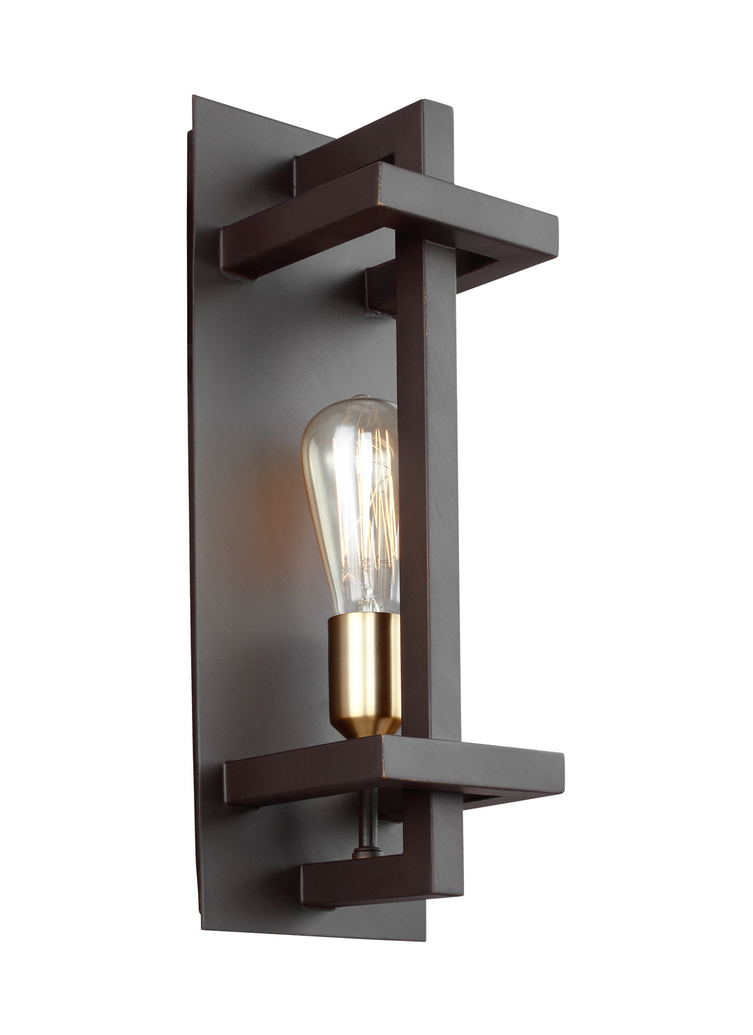 Generation Lighting… - image