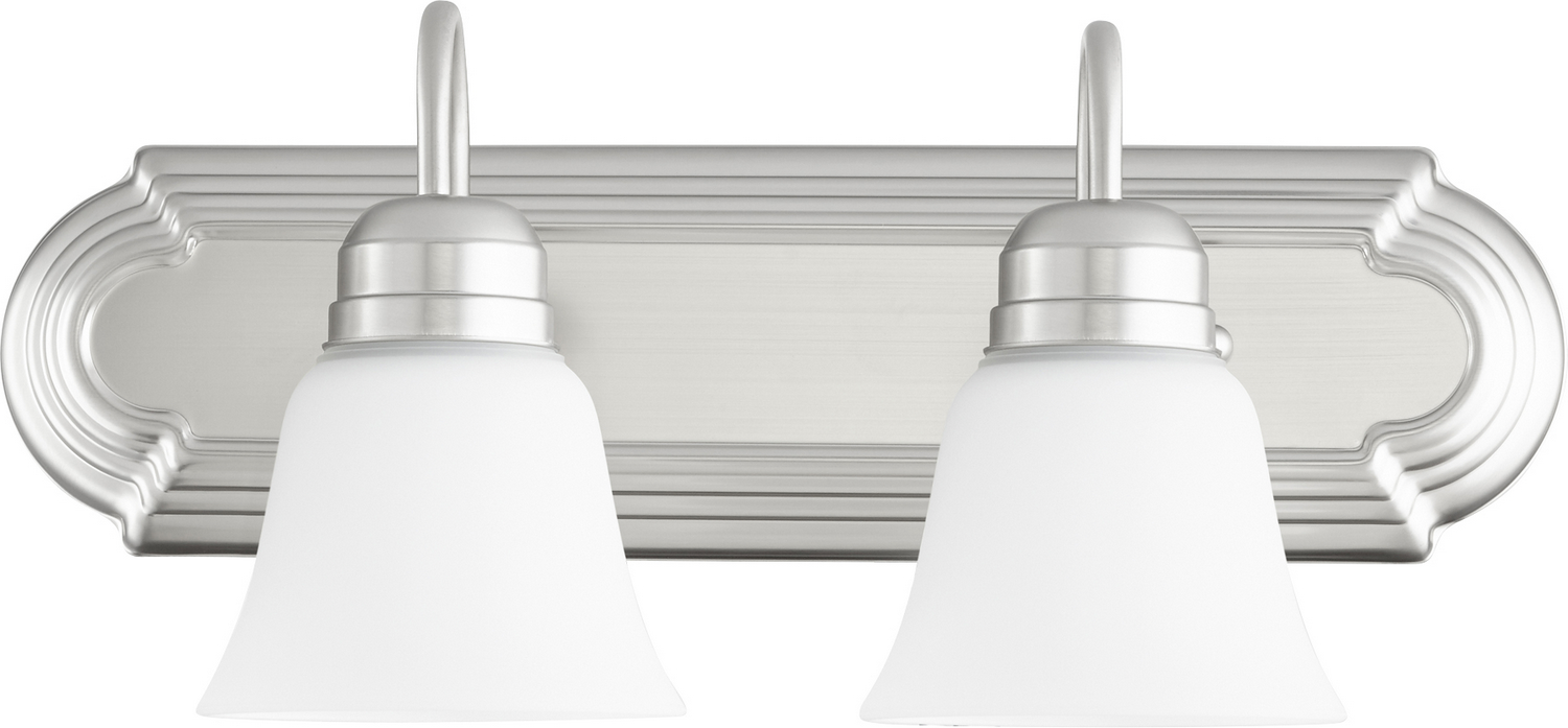Quorum Quorum Home … - image