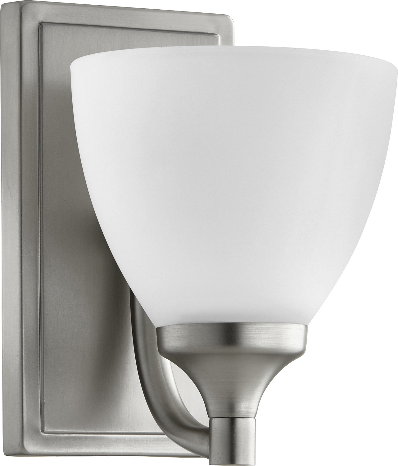 Quorum Enclave 8" W… - image