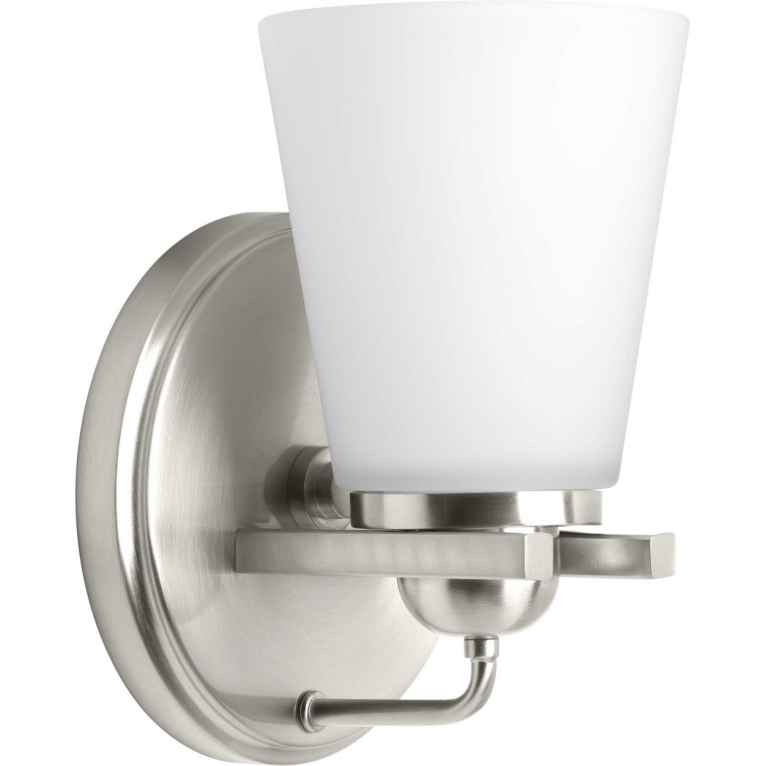 Flight 1-Light Bath… - image