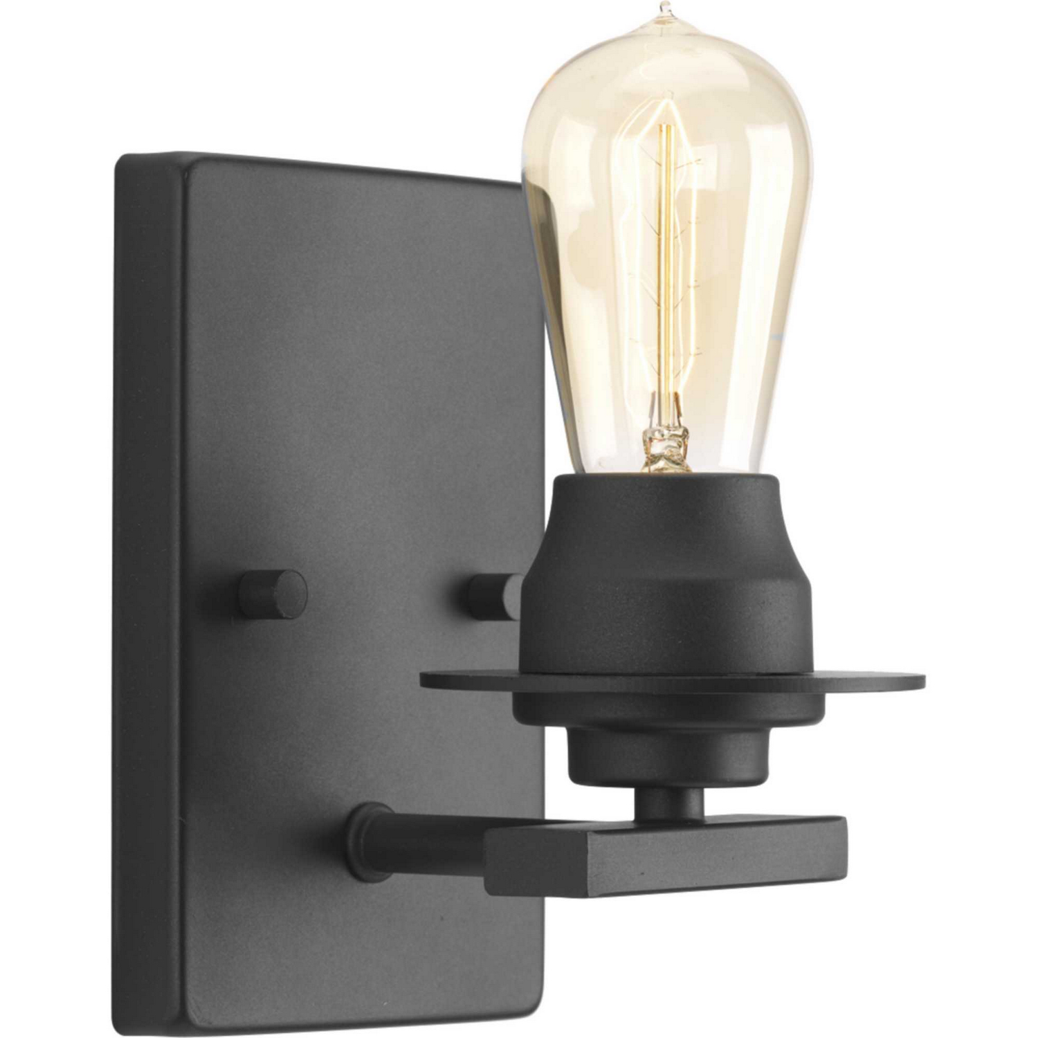Debut 1-Light Bathr… - image
