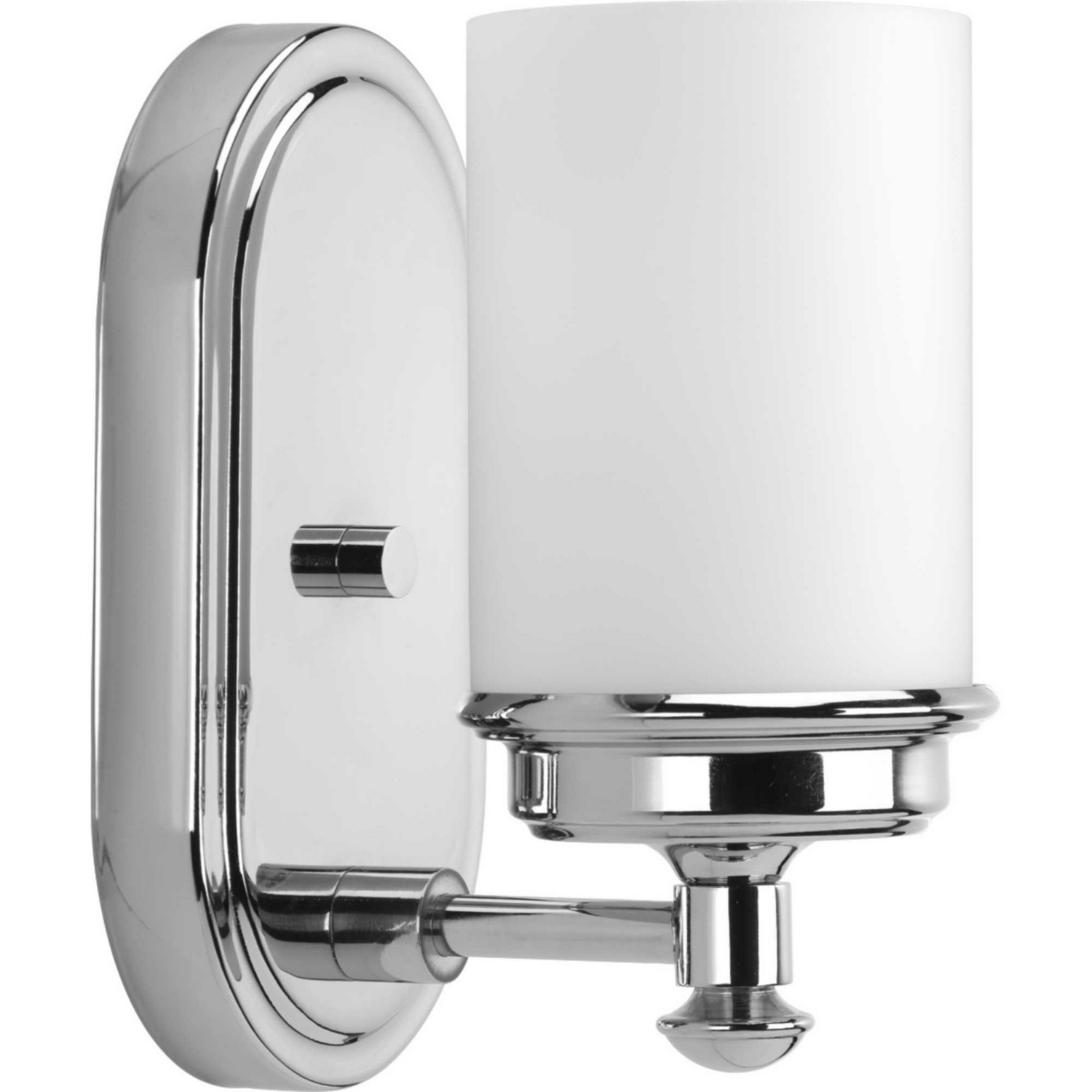 Glide 1-Light Bathr… - image