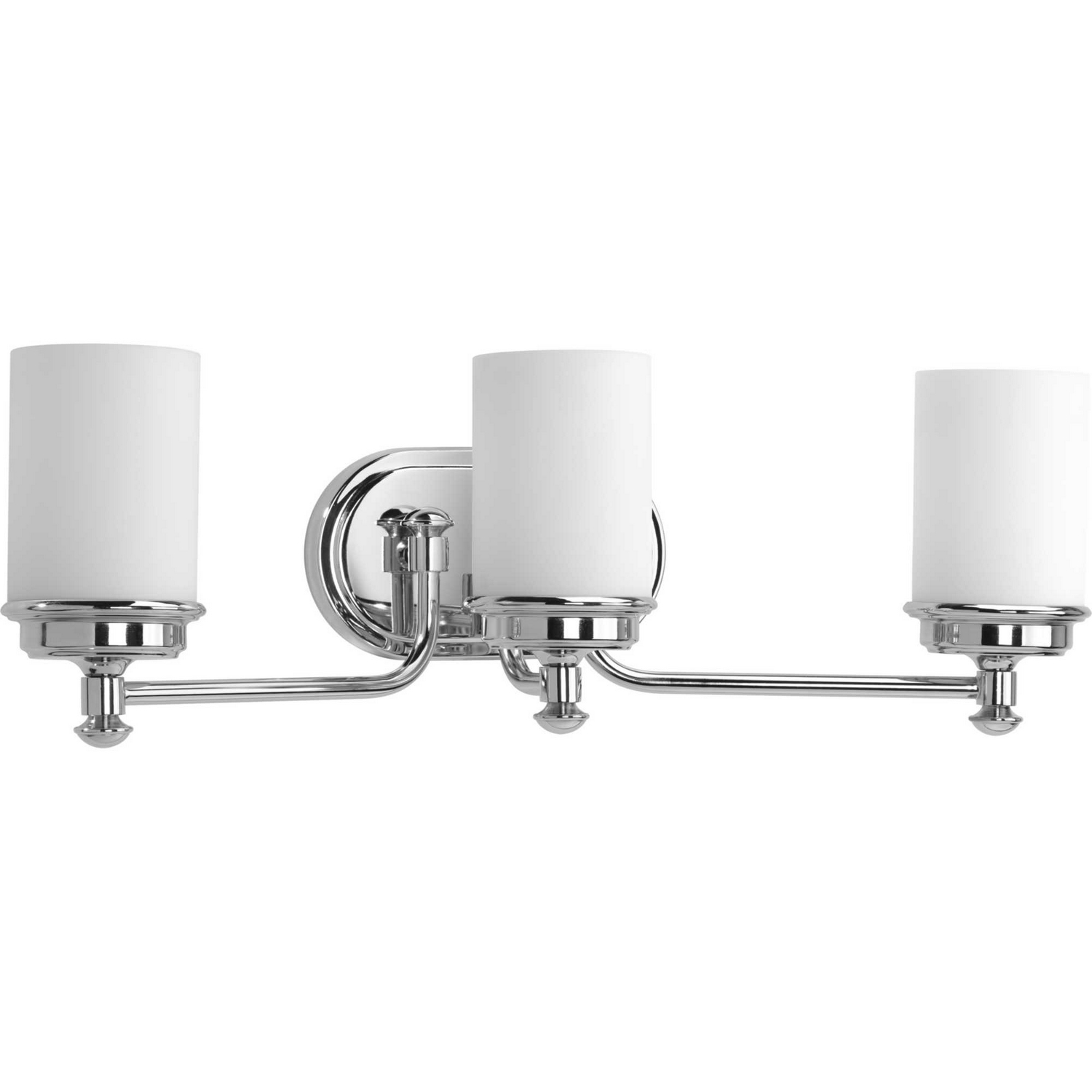 Glide 3-Light Bathr… - image