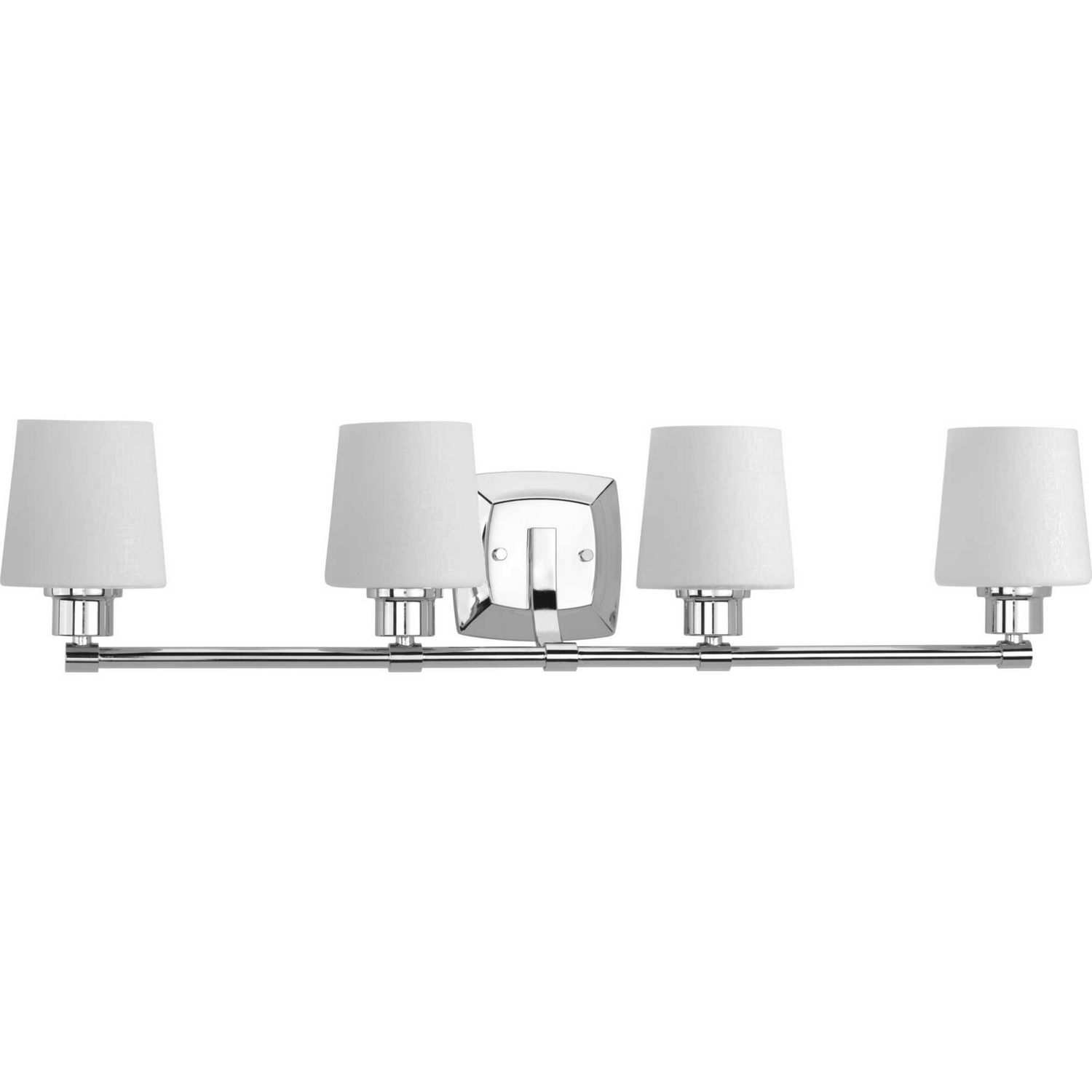Glance 4-Light Bath… - image