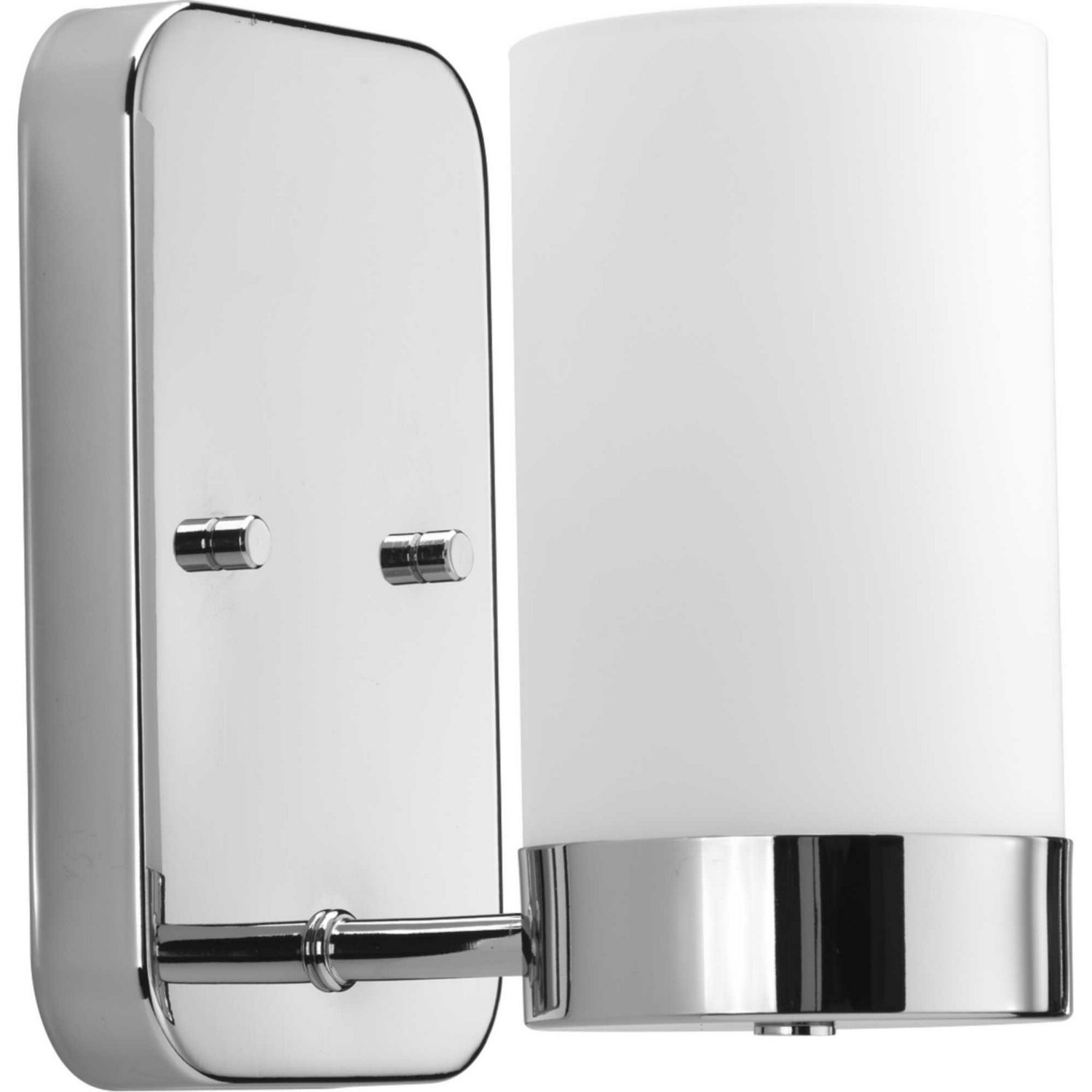 Elevate 1-Light Bat… - image