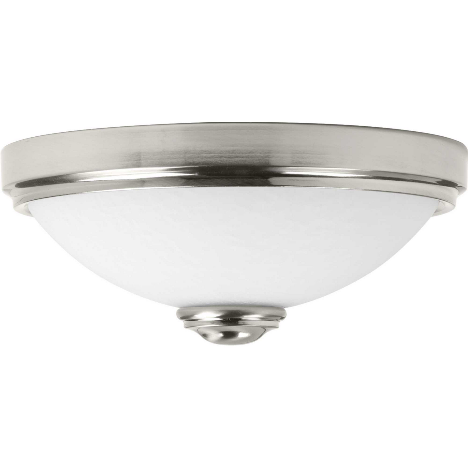 Led Linen 1-Light L… - image