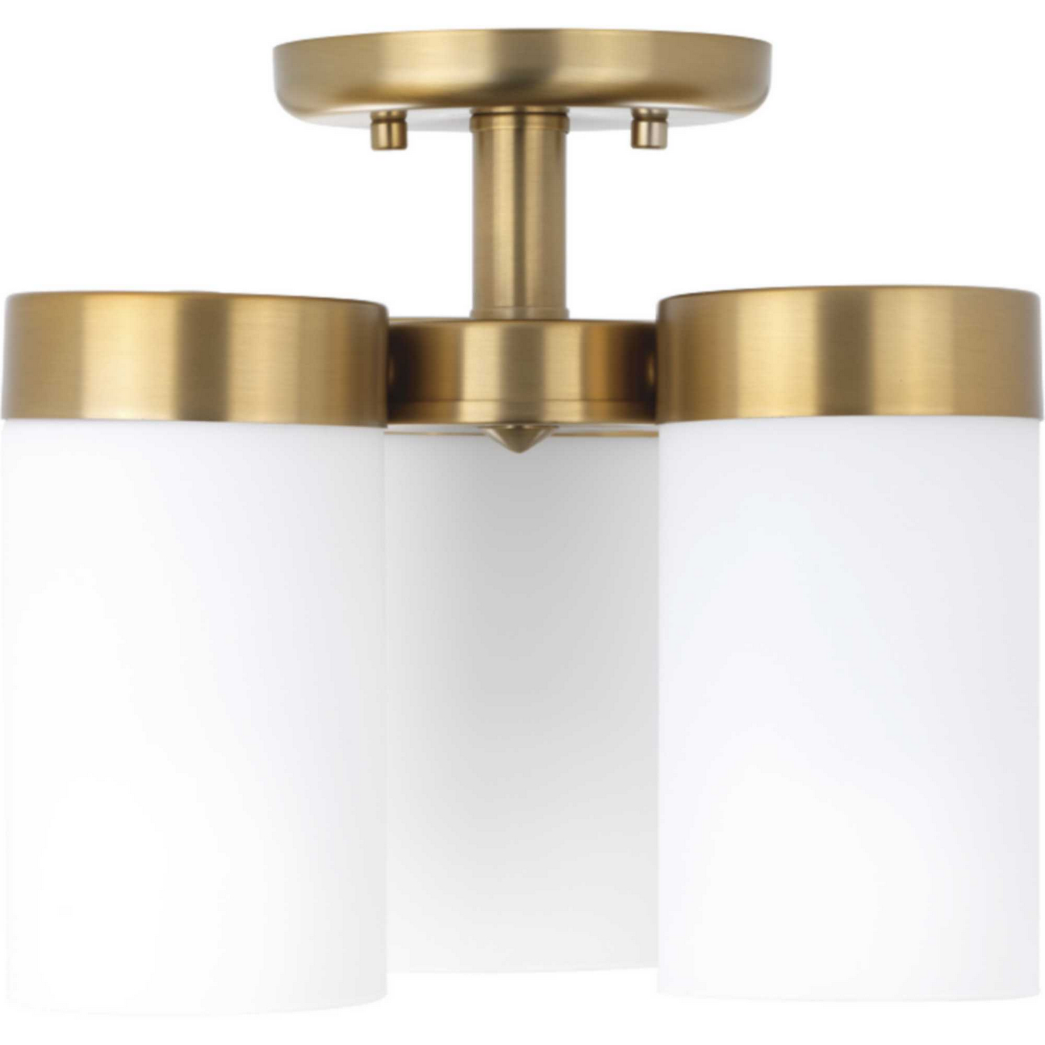 Elevate 3-Light Flu… - image