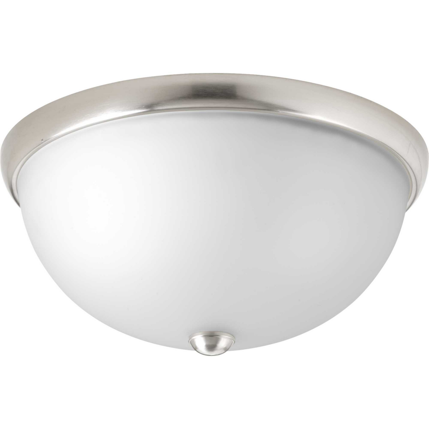 Etched Glass Dome 2… - image