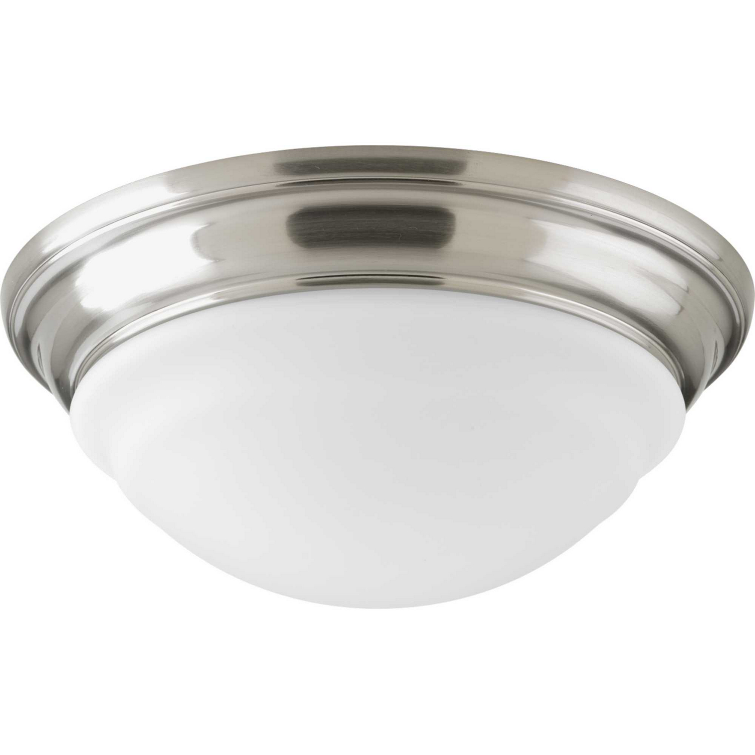 Led Flush - Soft Do… - image