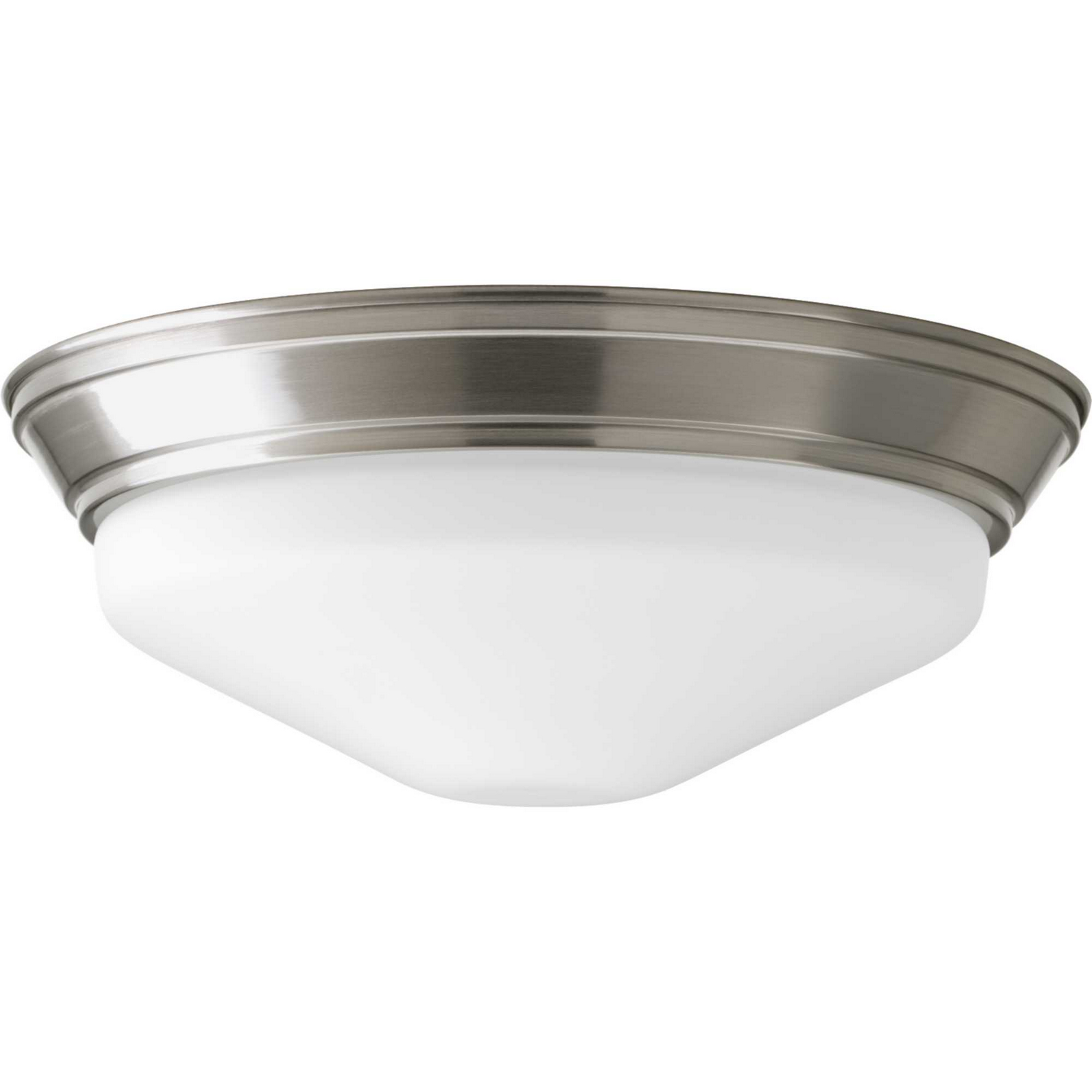 Led Flush - Angled … - image