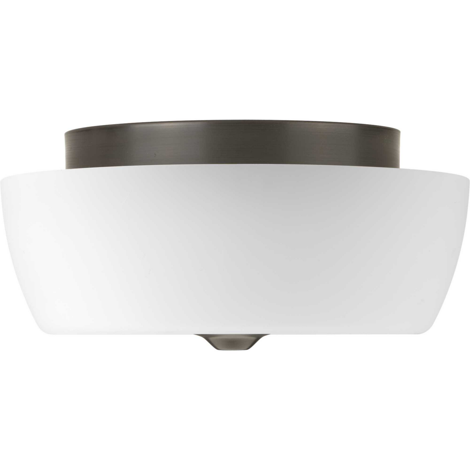 Leap 2-Light Flush … - image