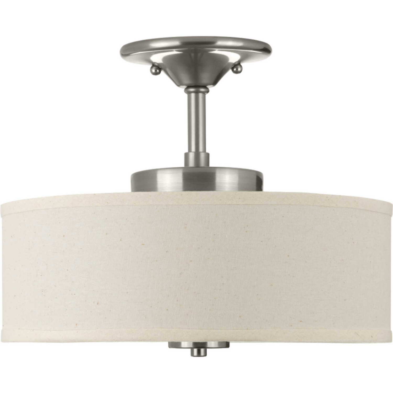 Inspire Led 1-Light… - image