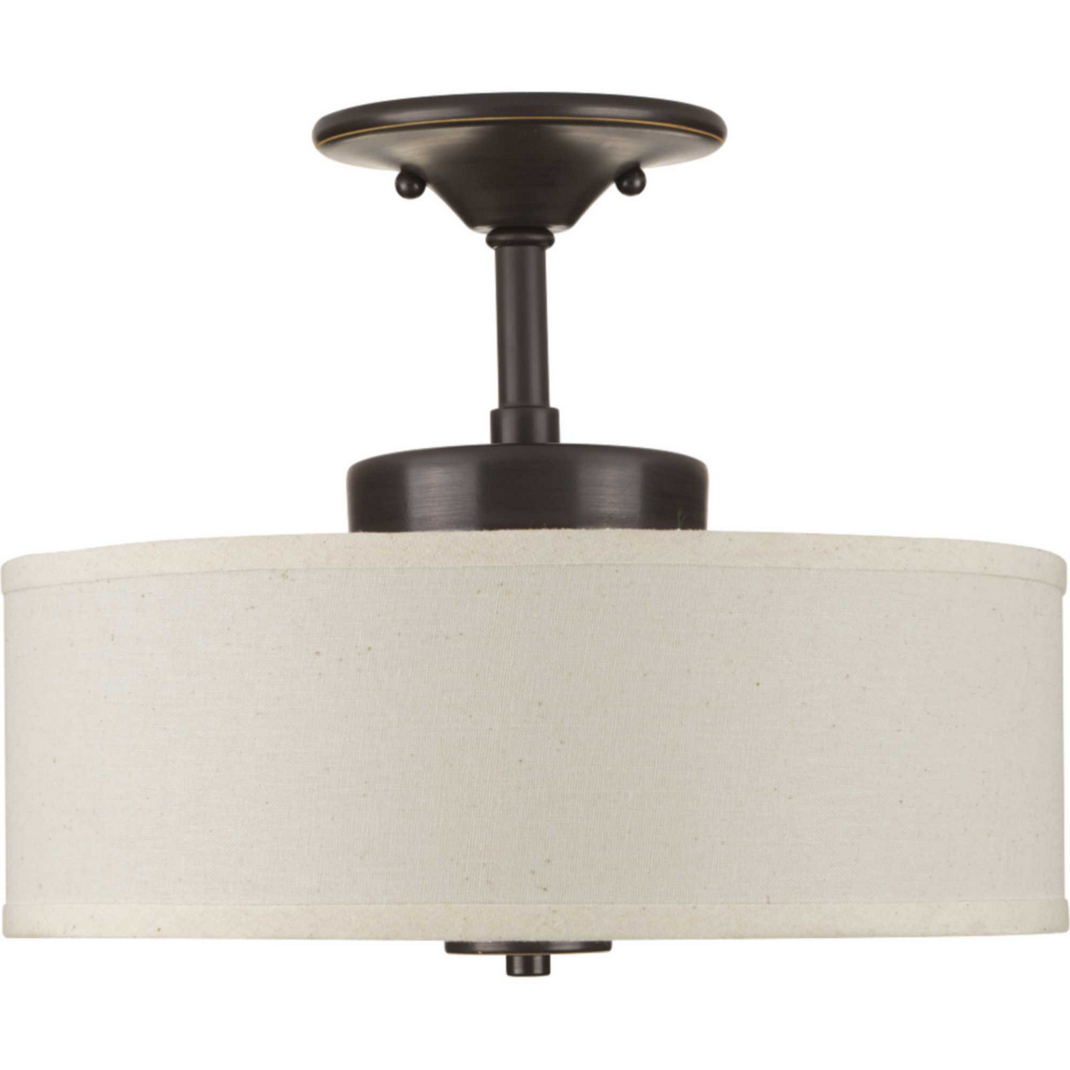 Inspire Led 1-Light… - image