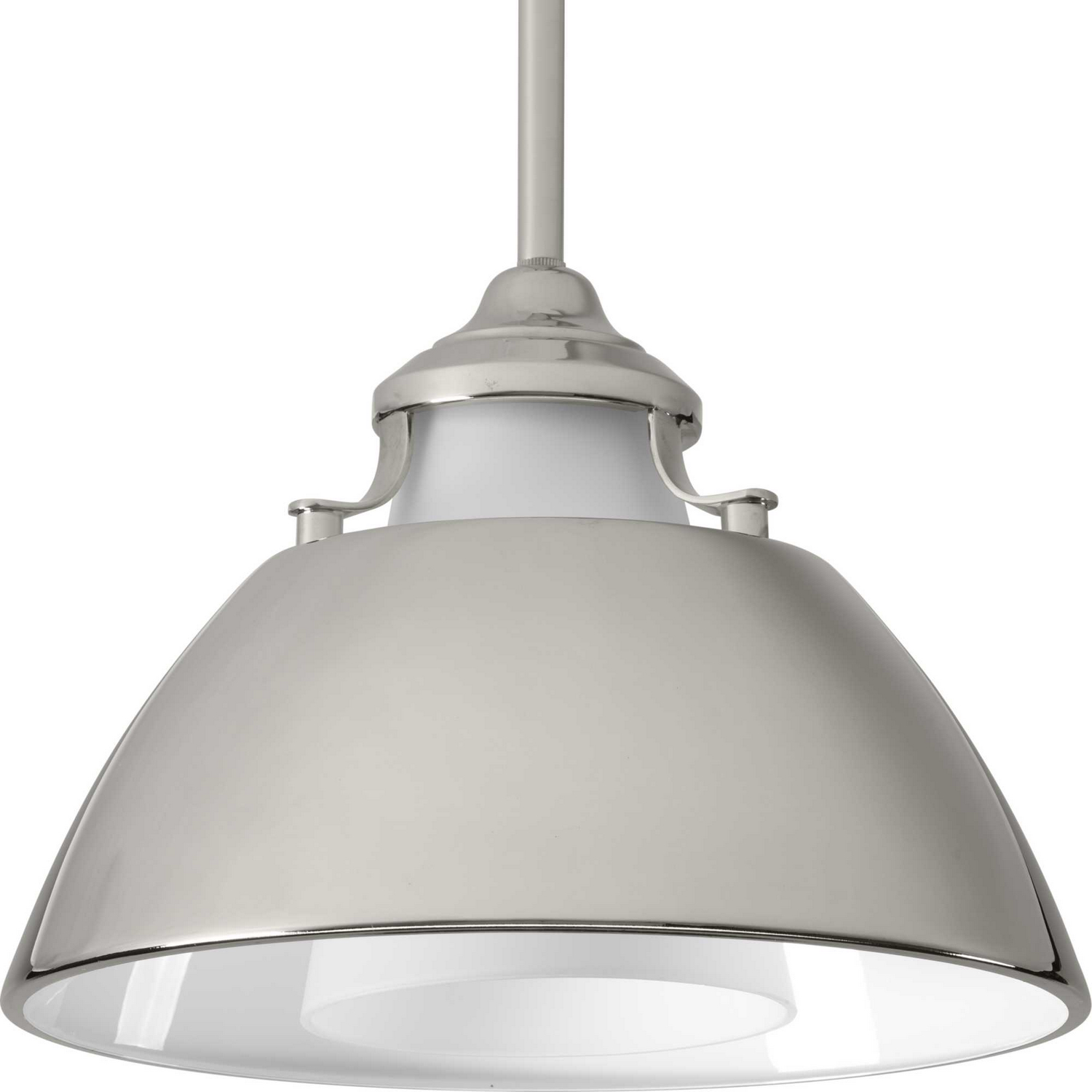 Carbon 1-Light Pend… - image