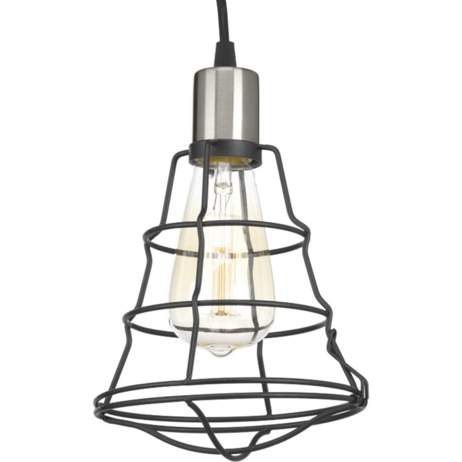 Gauge 1-Light Mini … - image