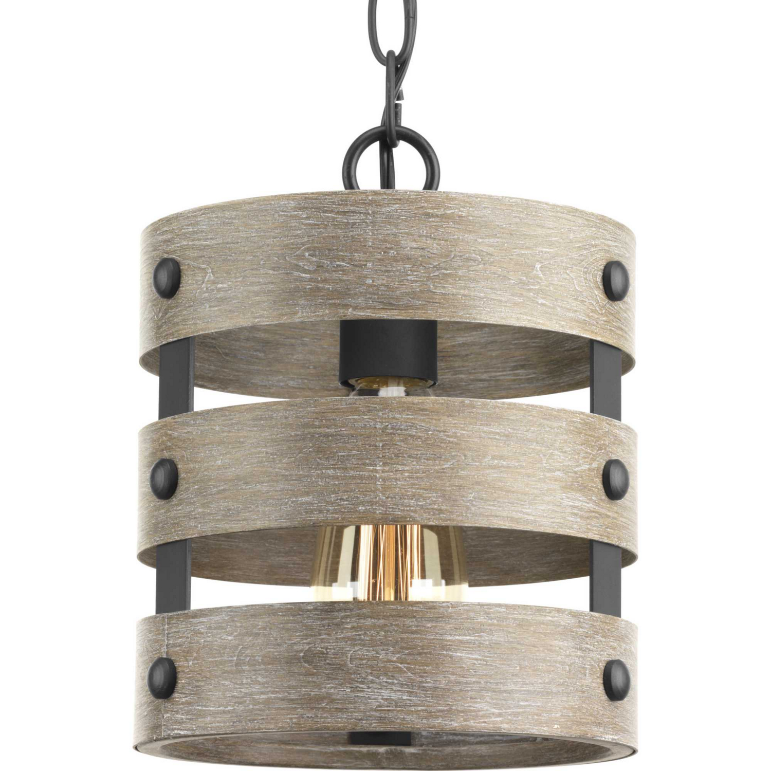 Gulliver 1-Light Mi… - image