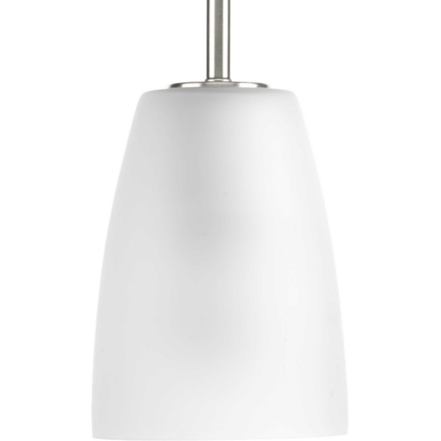 Leap 1-Light Mini P… - image