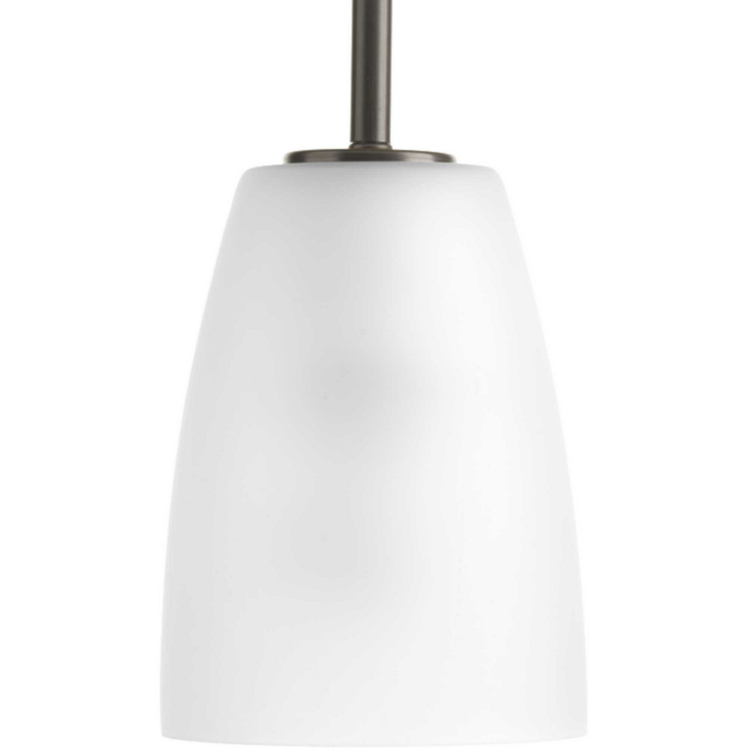 Leap 1-Light Mini P… - image