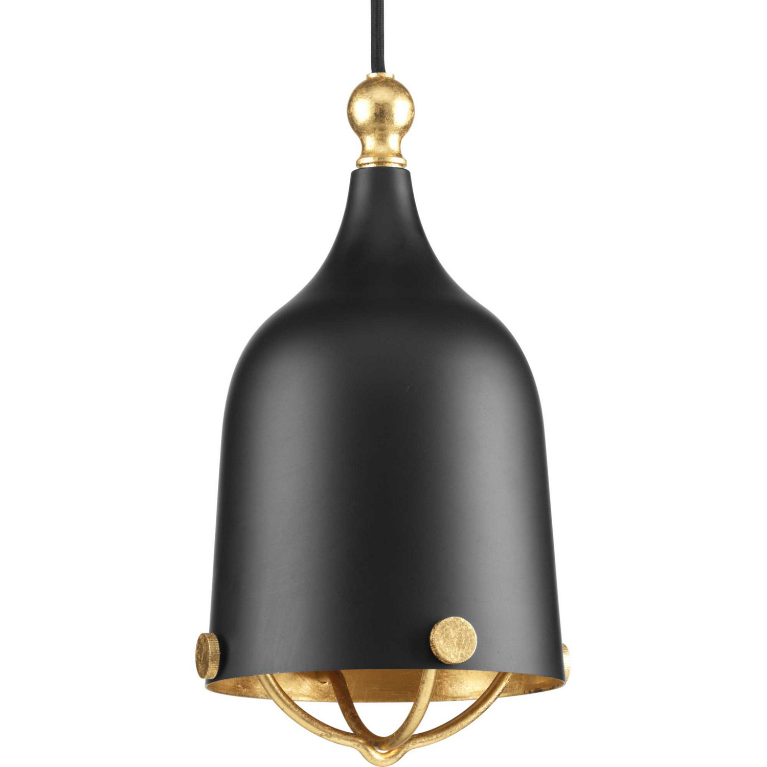 Era 1-Light Mini Pe… - image