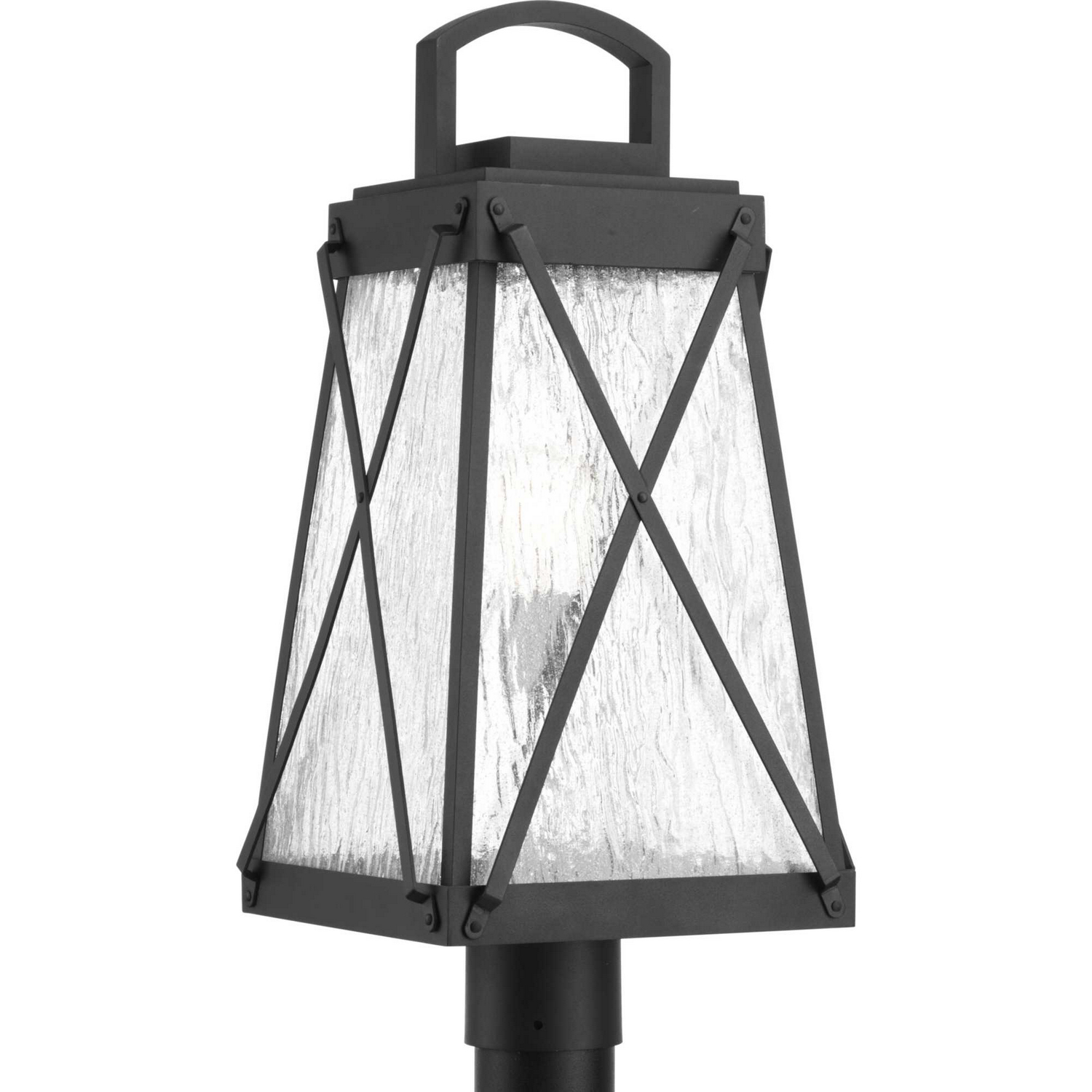 Black One Light Pos… - image