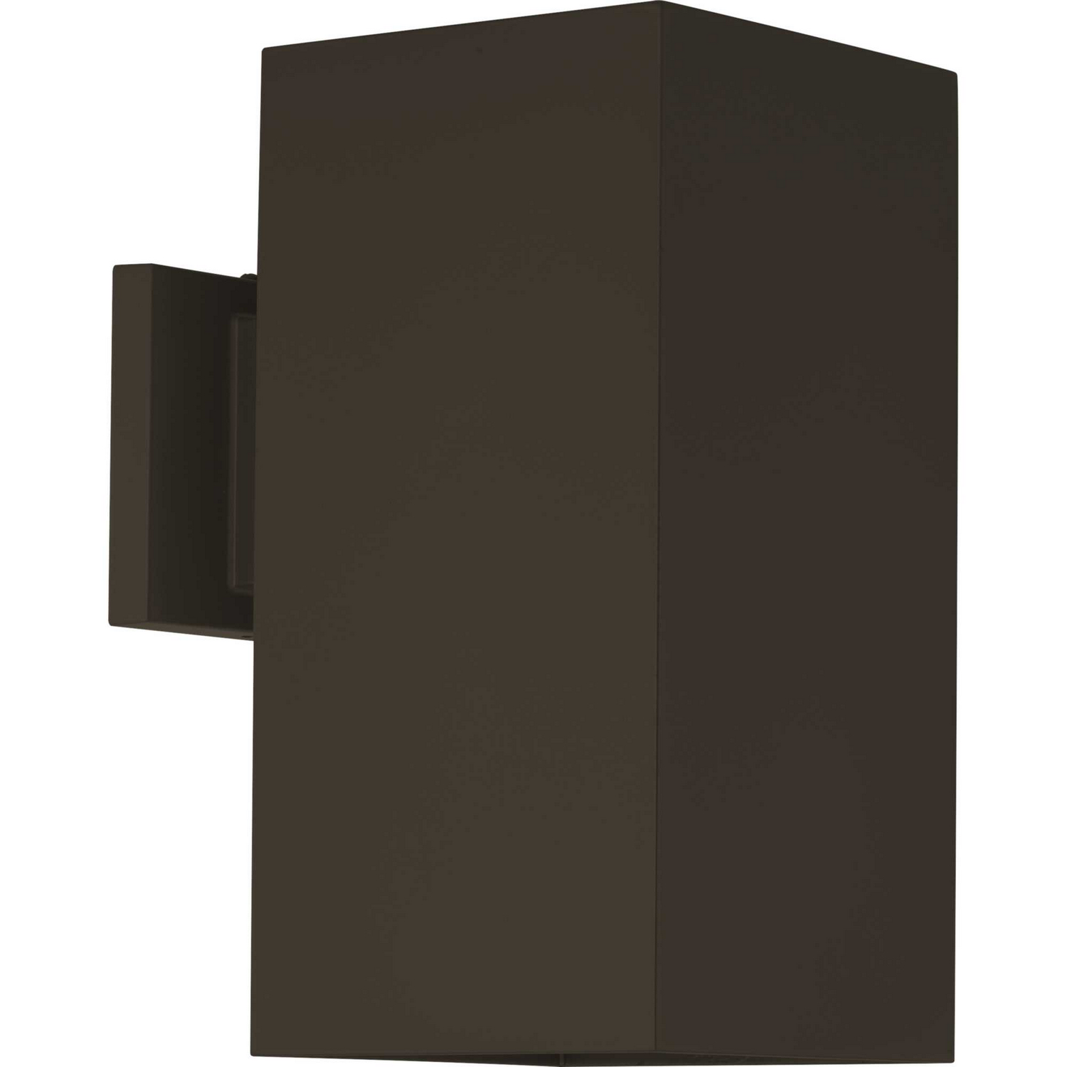 Led Squares 1-Light… - image