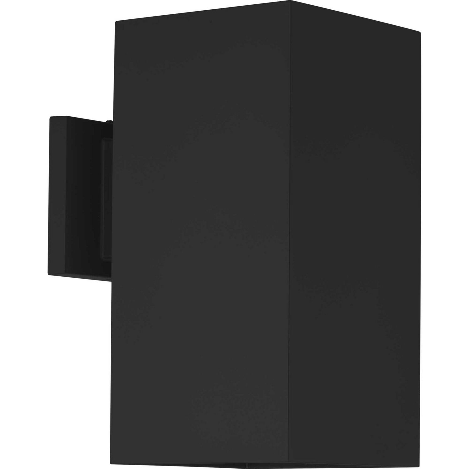 Led Squares 1-Light… - image