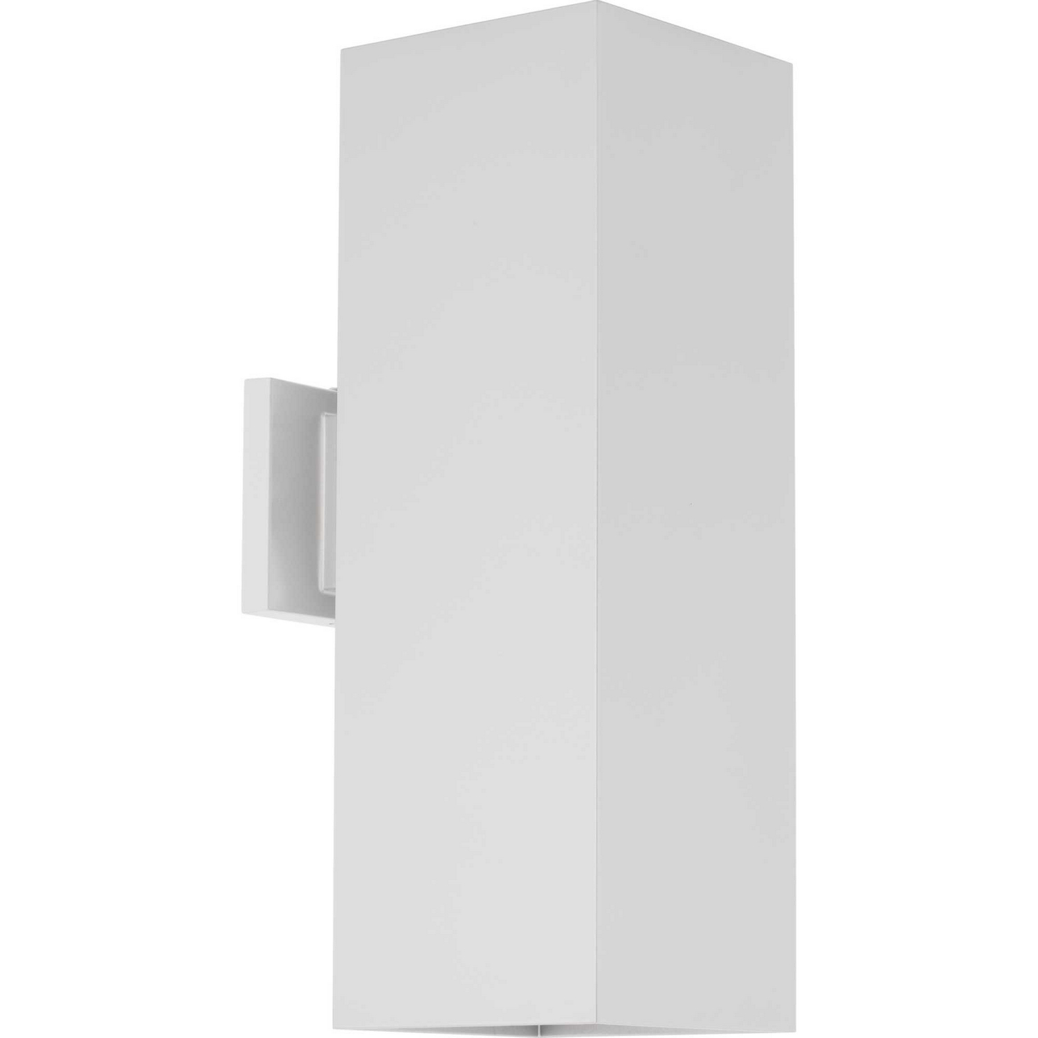 Led Squares 2-Light… - image