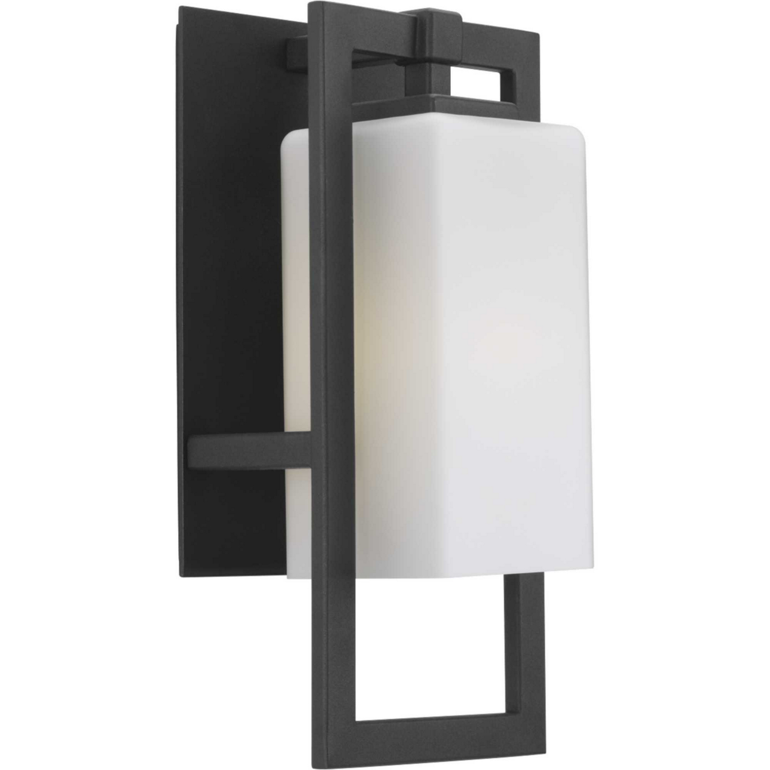 Jack 1-Light Wall L… - image
