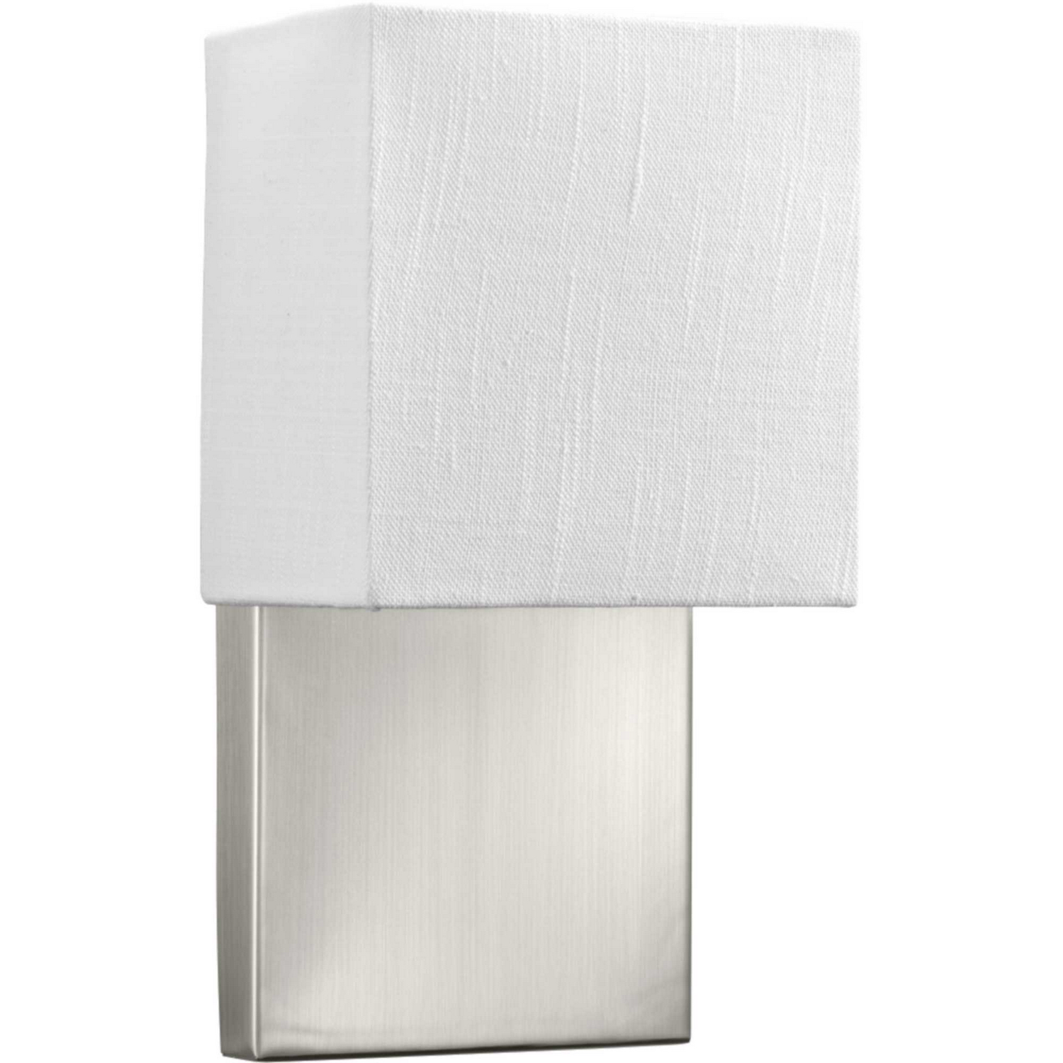 Led Shade 1-Light L… - image